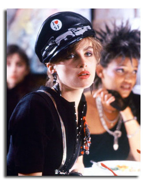 (SS3613311) Emmanuelle Seigner Movie Photo