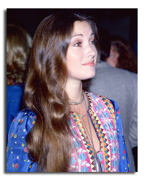 (SS3613571) Jane Seymour Movie Photo