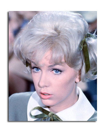 Stella Stevens Movie Photo (SS3615365)