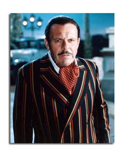 Terry-Thomas Movie Photo (SS3616704)