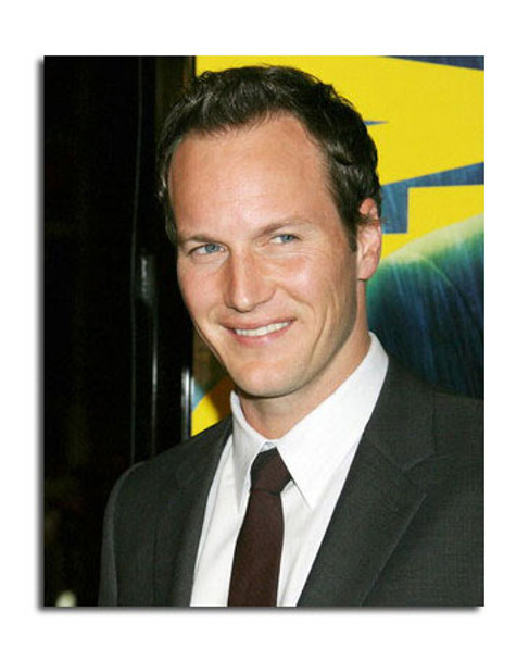 Patrick Wilson Movie Photo (SS3616743)