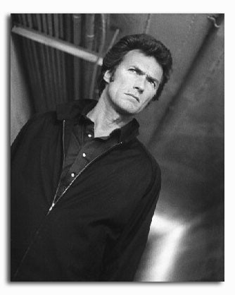 (SS2224963) Clint Eastwood Movie Photo