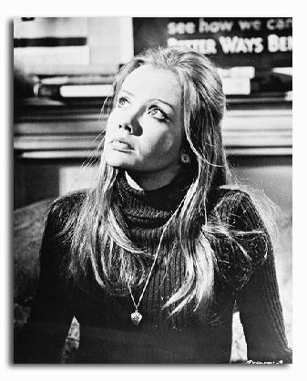(SS2225080) Hayley Mills  Twisted Nerve Movie Photo