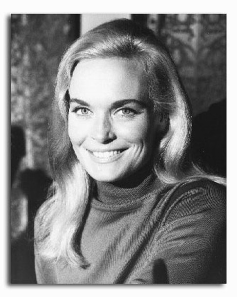 (SS2234115) Shirley Eaton Movie Photo