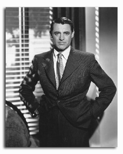 (SS2244697) Cary Grant Movie Photo