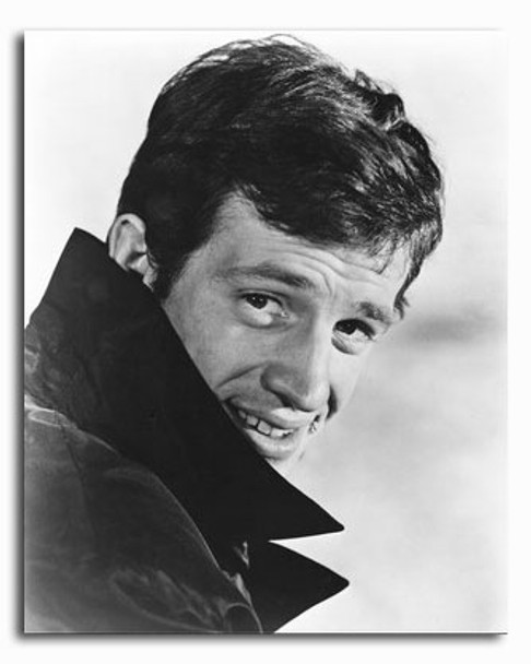 (SS2316327) Jean-Paul Belmondo Movie Photo