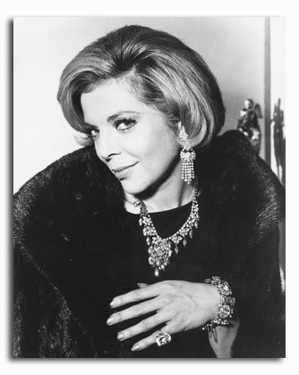 (SS2332837) Barbara Bain  Mission: Impossible Movie Photo