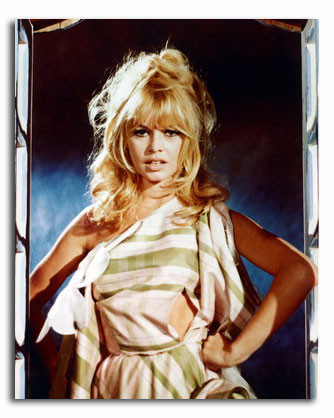(SS2995421) Brigitte Bardot Movie Photo