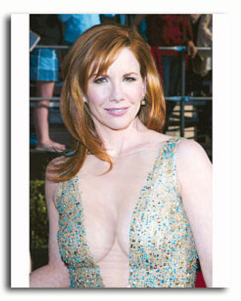 (ss3323931) photo de film de Melissa Gilbert