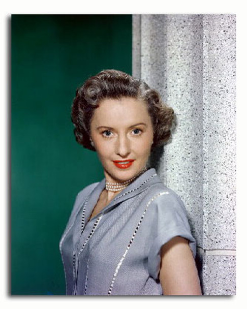 (SS3358394) Barbara Stanwyck Movie Photo