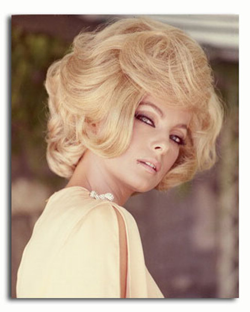 (SS3445351) Virna Lisi Movie Photo