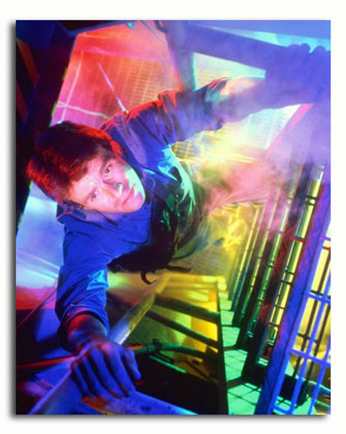 The Real Macgyver Richard Dean Andersons Life Beyond The Screen - 6ip5oov
