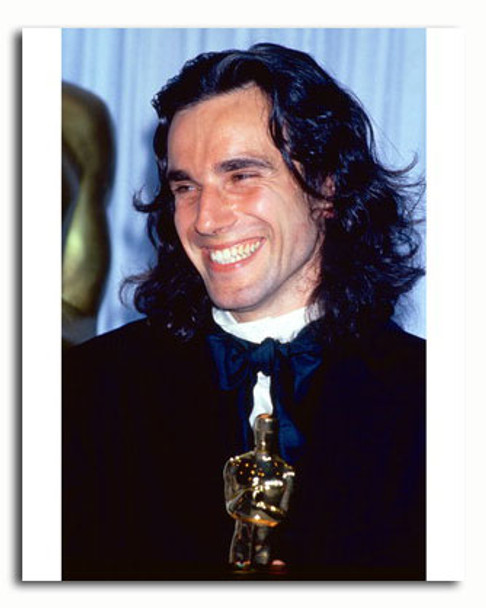 (ss3469674) Daniel Day-Lewis filmfoto