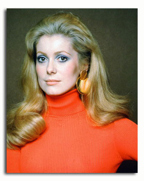 (ss3469726) catherine deneuve filmfoto