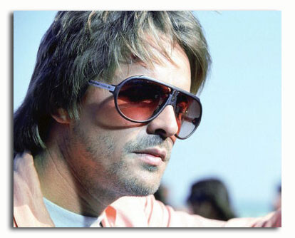 (SS3484143) Don Johnson  Miami Vice Movie Photo