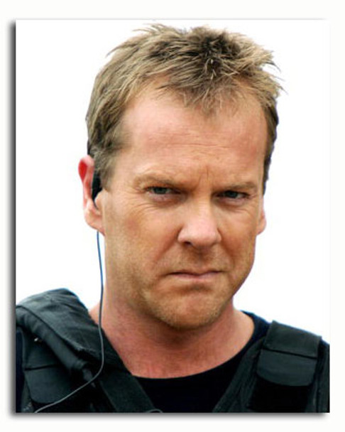 (SS3484221) Kiefer Sutherland Movie Photo
