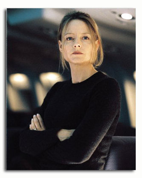 (SS3484247) Jodie Foster Movie Photo