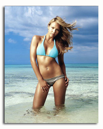 (SS3484390) Jessica Alba Movie Photo