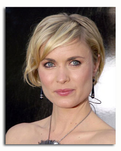 (SS3518918) Radha Mitchell Movie Photo