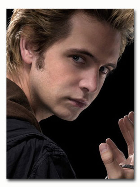 (SS3538340) Aaron Stanford Movie Photo