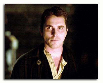 (SS3550222) Christian Bale Movie Photo