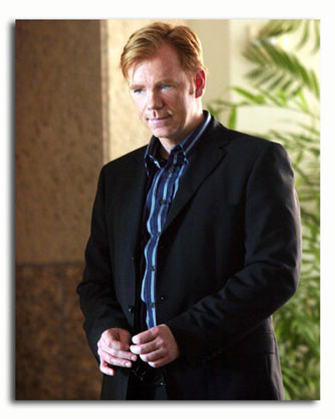 (ss3550560) photo de film de David Caruso