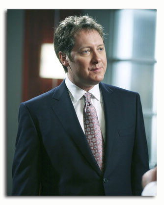 (SS3574337) James Spader Movie Photo