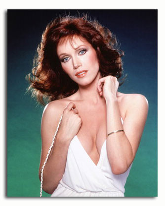 (SS3576508) Tanya Roberts  Charlie's Angels Movie Photo