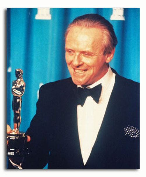(SS360321) Anthony Hopkins Movie Photo