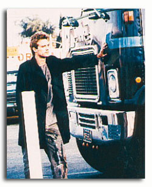 (SS363376) Michael Biehn  The Terminator Movie Photo
