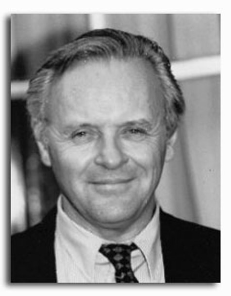 (SS2116855) Anthony Hopkins Movie Photo