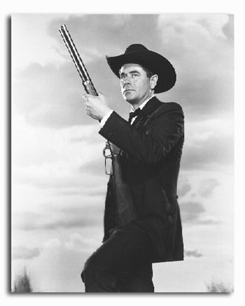 (SS2133560) Glenn Ford Movie Photo