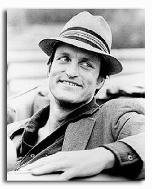 (ss2135198) photo de film de Woody Harrelson Kingpin