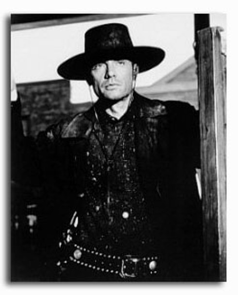 (SS2178449) Michael Biehn  The Magnificent Seven Movie Photo