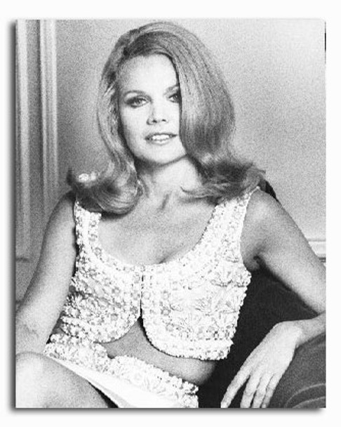 (SS2232555) Carroll Baker Movie Photo