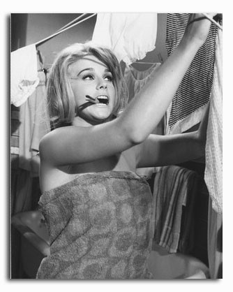 (SS2235402) Ann-Margret Movie Photo