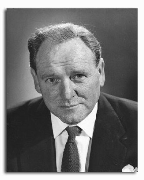 (SS2236078) Bernard Lee Movie Photo