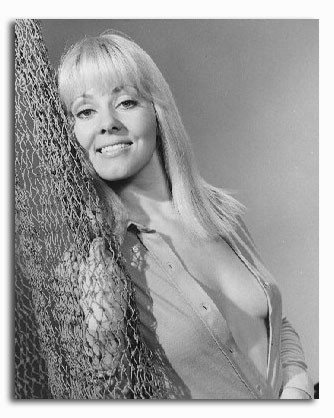 (SS2236572) Yutte Stensgaard Movie Photo