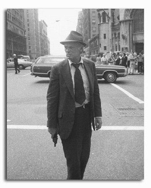 (SS2236793) Richard Widmark  Madigan Movie Photo