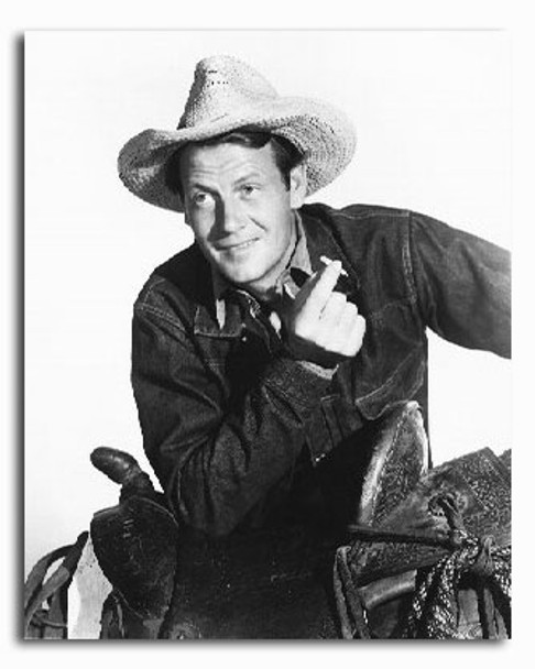 (SS2238119) Joel McCrea Movie Photo