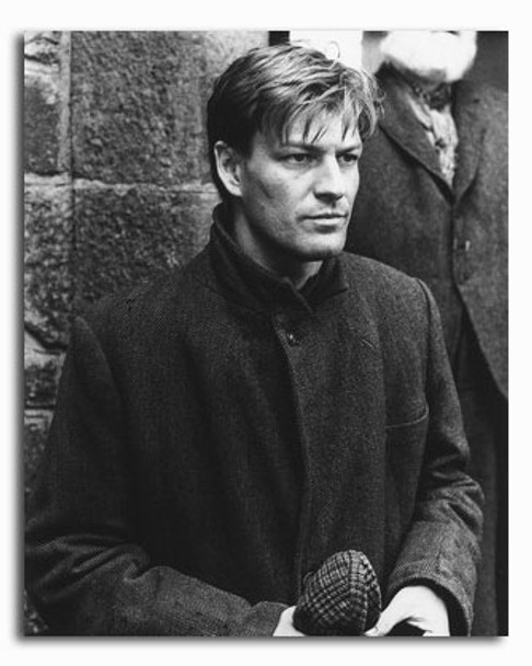 (SS2254122) Sean Bean Movie Photo