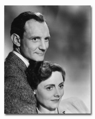 (SS2254252) Cast   Brief Encounter Movie Photo