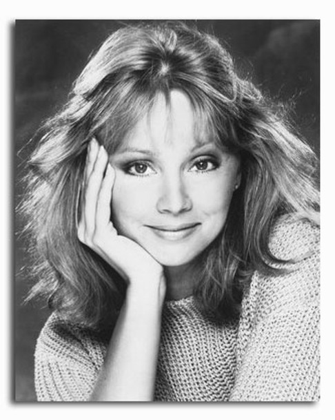 (SS2268539) Shelley Long Movie Photo
