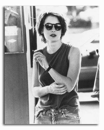 SS2268994) ウィノナ・ライダーの映画画像 Starstills.com で有名人の