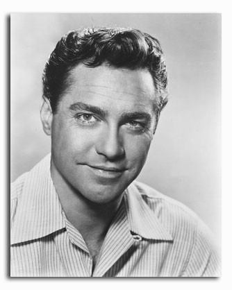 (SS2269202) Richard Todd Movie Photo