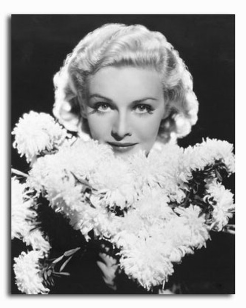 (SS2272153) Madeleine Carroll Movie Photo