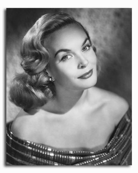 (SS2275286) Shirley Eaton Movie Photo