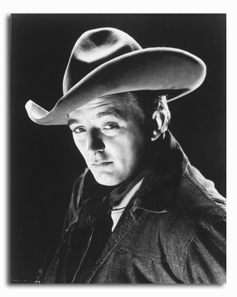 (SS2276677) Robert Mitchum Movie Photo