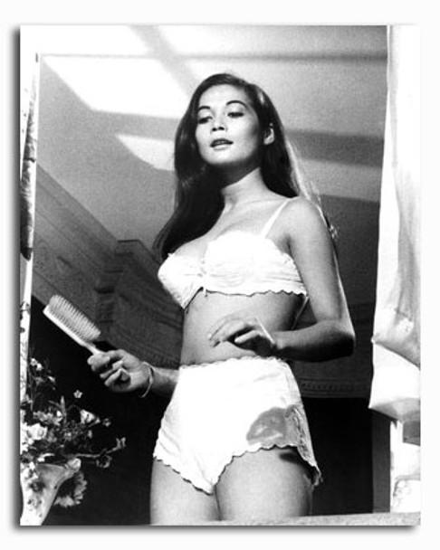 (SS2280824) Nancy Kwan Movie Photo