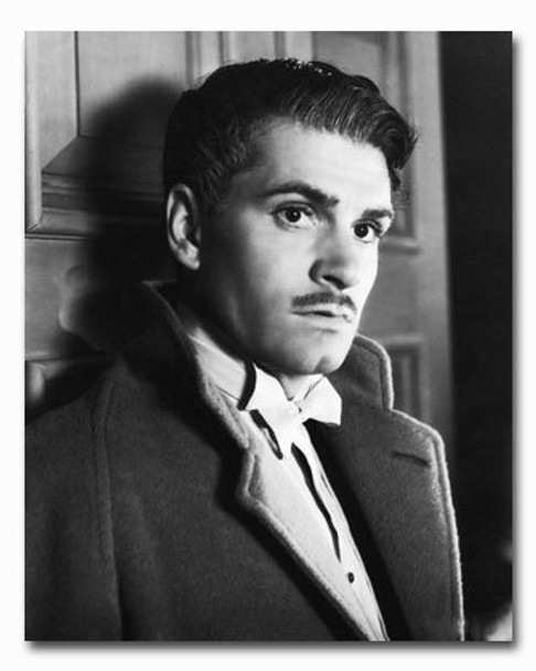 (SS2281968) Laurence Olivier Movie Photo